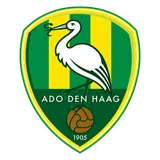 ADO Den Haag
