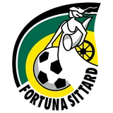 Fortuna Sittard