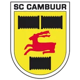 Kambýur