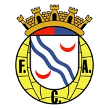 Alwerka
