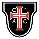 Kaza Piýa