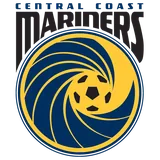 Sentral Kost Mariners