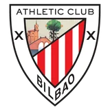 Atletik Bilbao (aýallar)