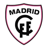 Мадрид CFF (жен.)