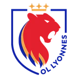 Lion (aýallar) (aýallar)