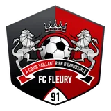Fleri 91 (aýallar)