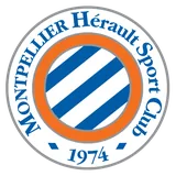 Monpelýe (aýallar)