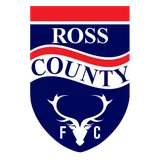 Ross Kaunti