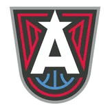 Atlanta Dream