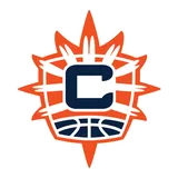 Connecticut Sun