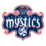 Washington Mystics