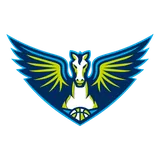 Dallas Wings