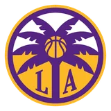 Los Angeles Sparks