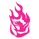 Portland Fire