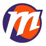 Phoenix Mercury