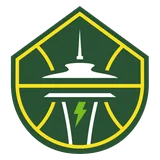 Seattle Storm