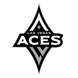 Las Vegas Aces
