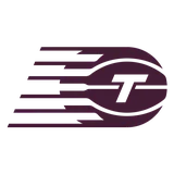 Toronto Tempo