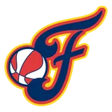 Indiana Fever