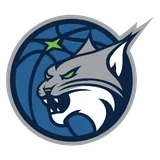 Minnesota Lynx