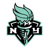New York Liberty