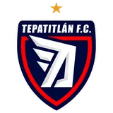 Tepatitlan
