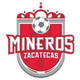 Mineros de Sakatekas