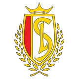 Standard Lýež