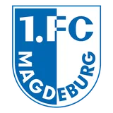 1. FK Magdeburg