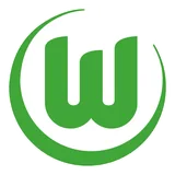 Wolfsburg