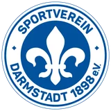 Darmştadt 98