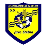 Ýuwe Stabiýa