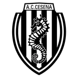 Çezena