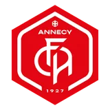 Ansi