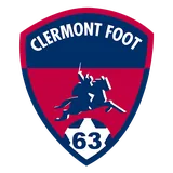 Klermon
