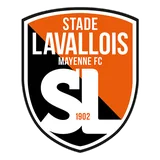 Lawal