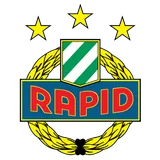 Rapid Wena