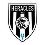 Herakles Almelo