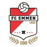 Emmen