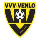 VVV-Wenlo