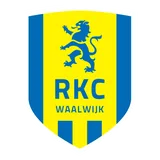 RKC Walweýk