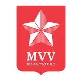 MWW Maastriht