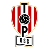 TOP Oss