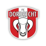 Dordreht