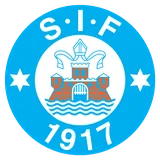 Silkeborg