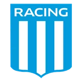 Rasing Awelýaneda