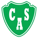 Sarmýento