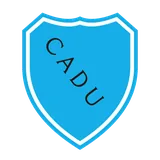 Defensores Unidos