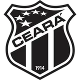 Сеара
