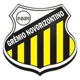 Noworizontino